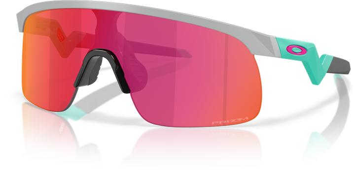 prizm field, MATTE FOG