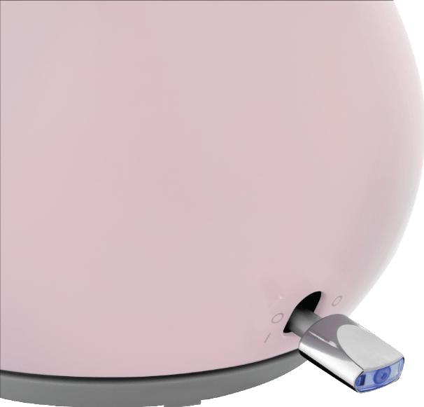 Actual product image Russell Hobbs Bubble (1.50 l)