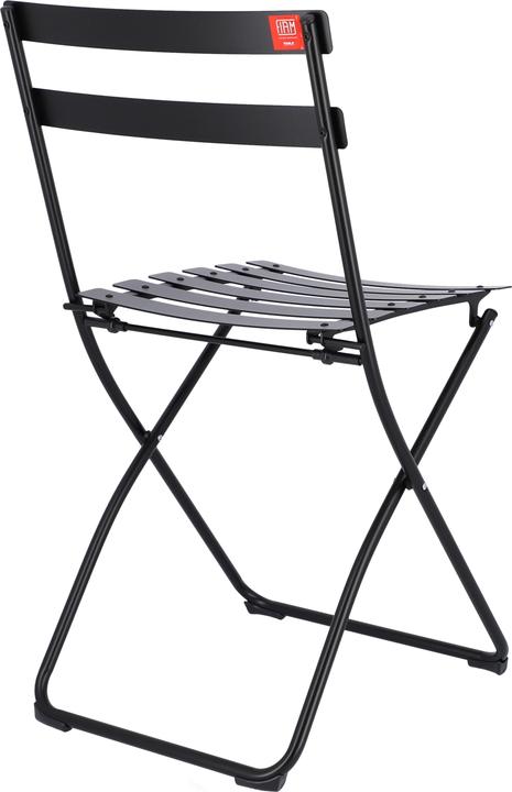 Image du produit Jan Kurtz Spring