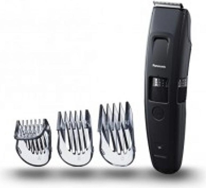 Actual product image Panasonic Er-Gb86