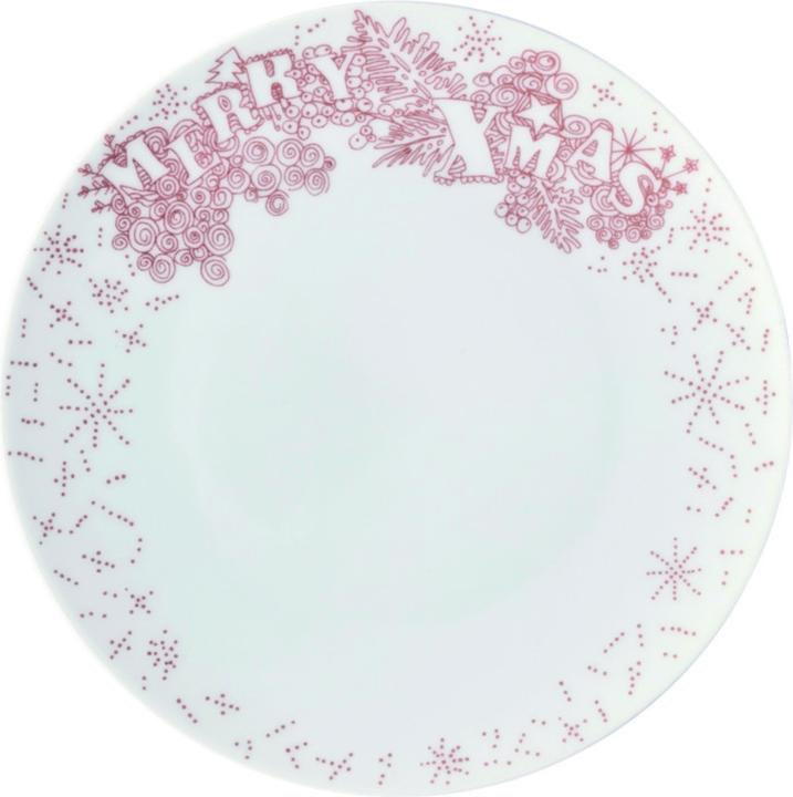 Immagine prodotto Rosenthal 11280-426240-10222 (1 x, 22 cm)