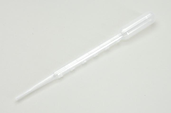 Immagine prodotto Deluxe Materials Aerokote Gloss 150ml (150 ml)