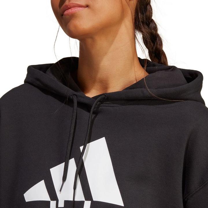 Image du produit Adidas Essentials Big Logo (L)