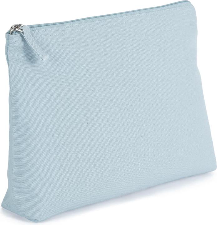 Actual product image Kimood Toiletry bag