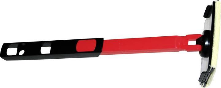 Produktbild HP Autozubehör Teleskop Innen-Scheibenreiniger