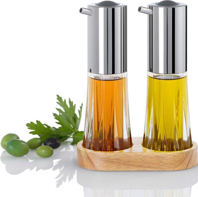 Produktbild AdHoc Menage Essig & Öl BE42