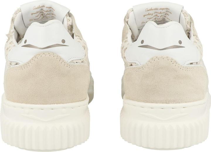 Image du produit Voile blanche Lipari (42)