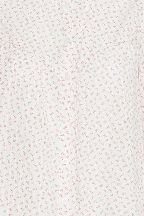 Actual product image Pulz Jeans Maci (XXL)