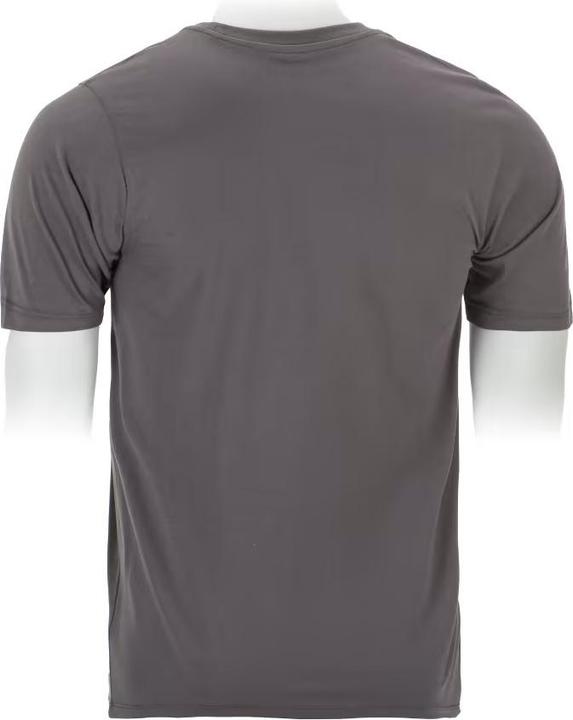 Produktbild Clawgear Basic (S)