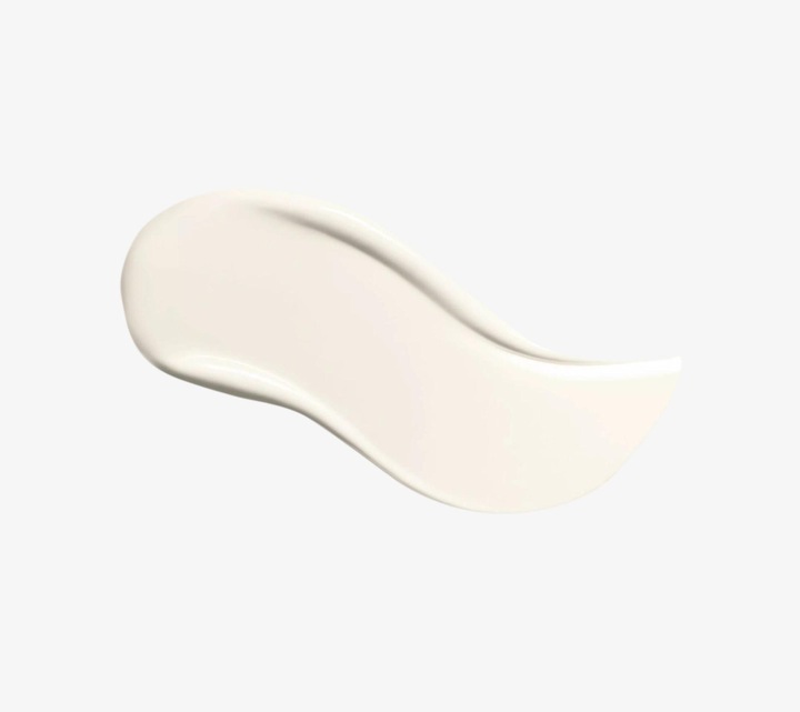 Produktbild Clarins Plus (Sonnencreme Gesicht, SPF 50, 30 ml, 56 g)