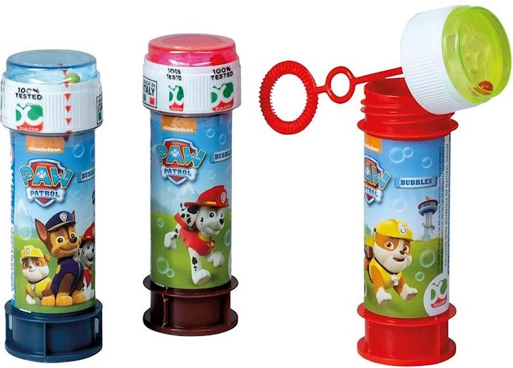 Image du produit Dulcop Paw Patrol