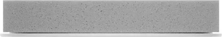 Actual product image Xiaomi Dust Mite Vacuum Cleaner Pro Filter 2-Pack