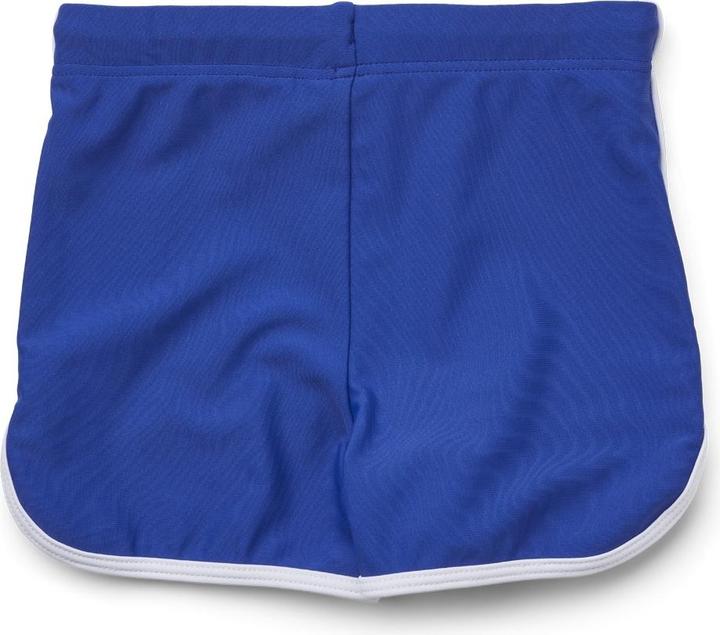 Image du produit Liewood Dagger UV Short de natation Surf (98)