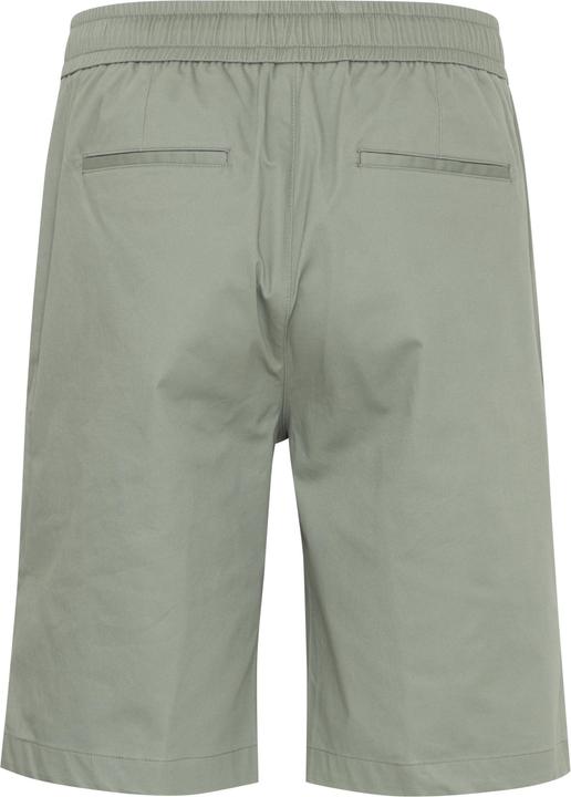 Actual product image Casual Friday CFSigge 0143 string shorts 20505130 (S)