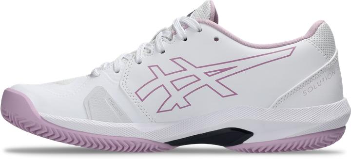 Image du produit ASICS Performance Solution Swift FF 2 Sandplatz Tennisschuh Damen (39.5)