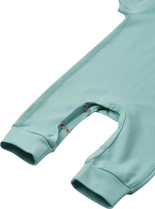 Immagine prodotto Reima Conti (68, 74)