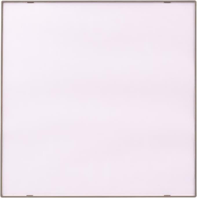 Produktbild Moedel KAIRO Easy Türschild