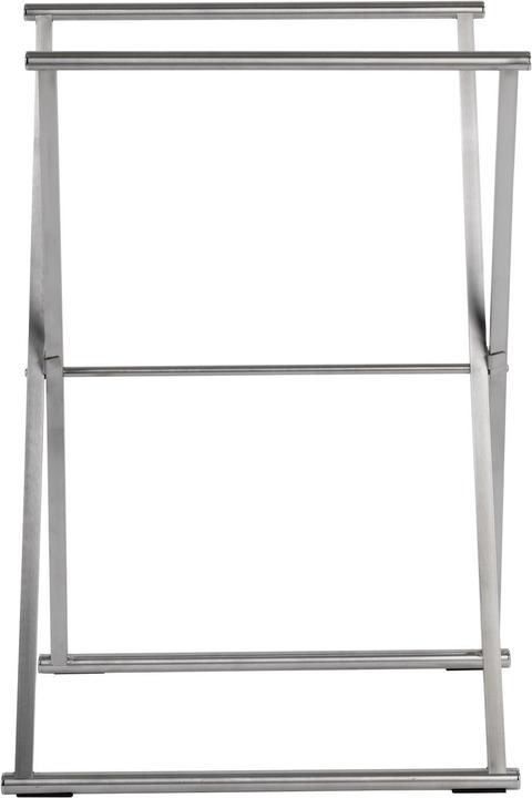 Actual product image Wenko Lava