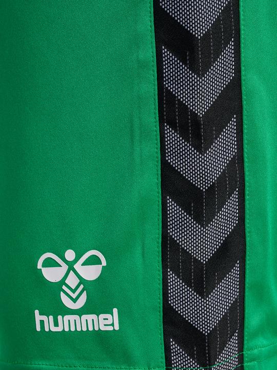 Produktbild hummel Hmlauthentic Pl Shorts (L)