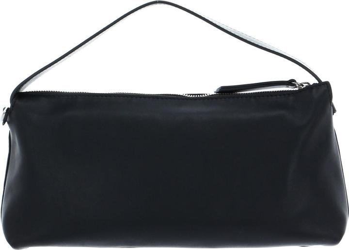 Immagine prodotto Marc O'Polo Turis Crossbody Bag