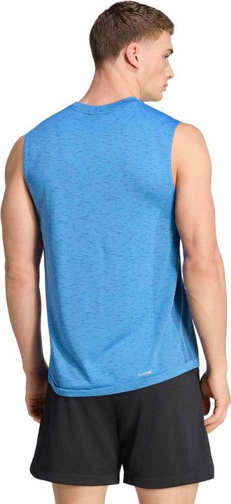 Produktbild Adidas Workout Essentials Seamless (M)