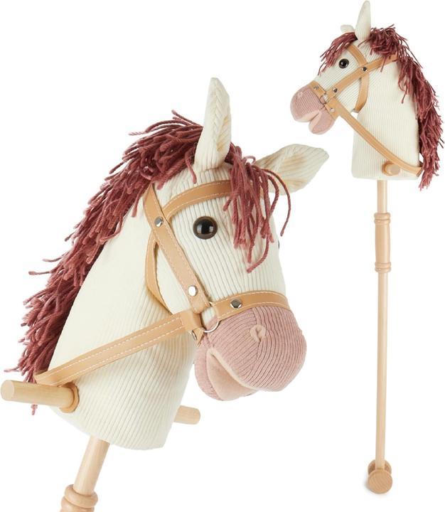 Productafbeelding Bieco Ginger