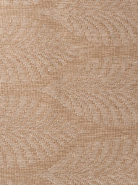 Produktbild Hanse Home Liora (250 x 80 cm)