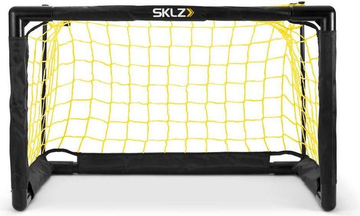 Actual product image SKLZ Pro Mini Soccer