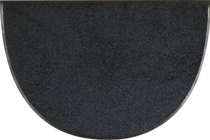 Produktbild Salonloewe Fussmatte uni (60 x 180 cm)