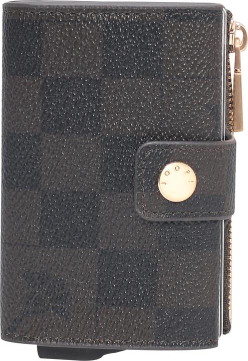 Actual product image Joop! cortina piazza c-four e-cage sv8