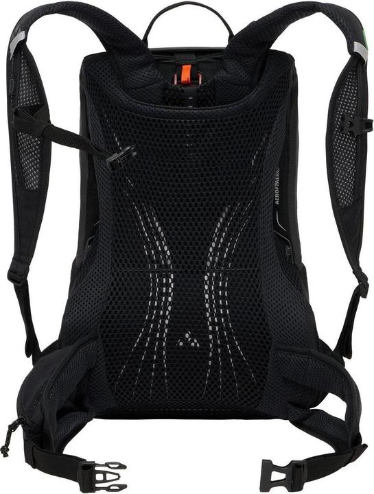 Produktbild Vaude Trailvent 10 (10 l)