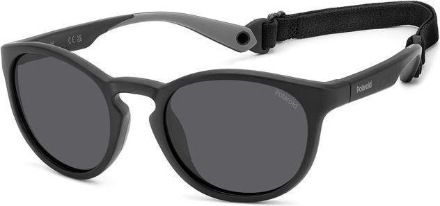 Mat Black