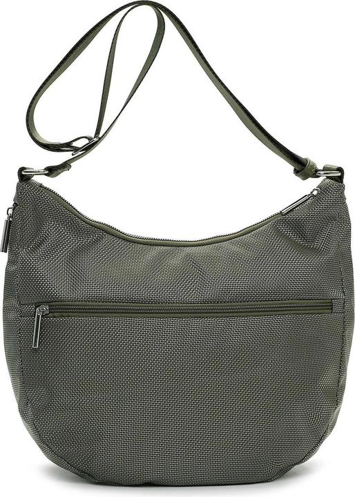 Immagine prodotto Suri Frey SFY Suri Sports Marry Umhängetasche 38 cm