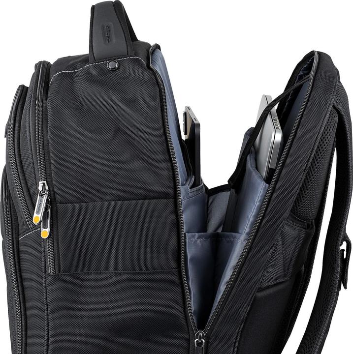 Image du produit StarTech Professionnel (30 l)