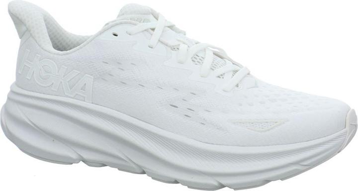 Produktbild Hoka Clifton 9 (43 1/3)