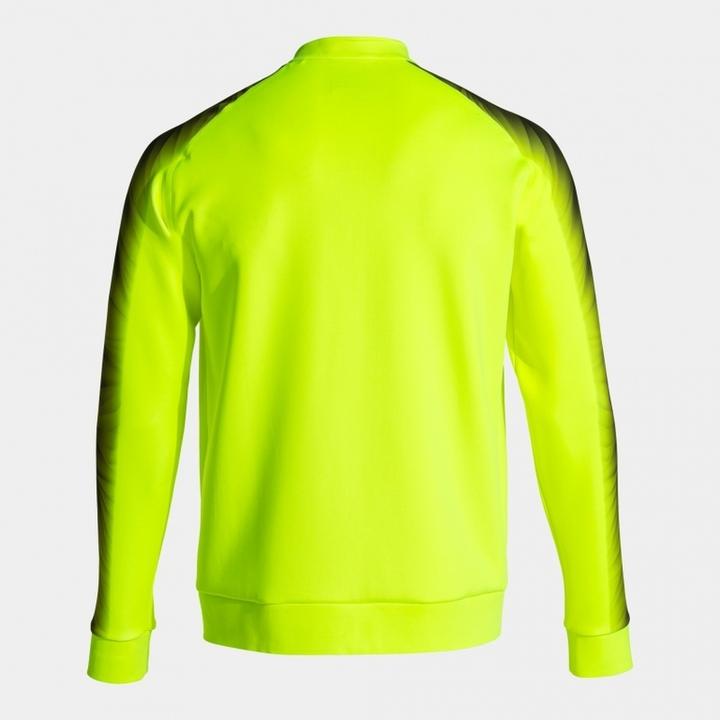 Immagine prodotto Joma Elite XI (S)