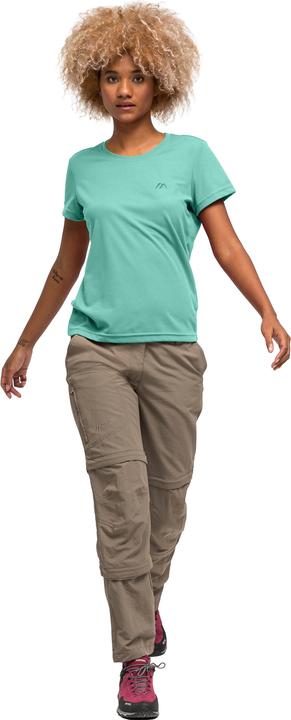 Actual product image Maier Sports Waltraud (L)