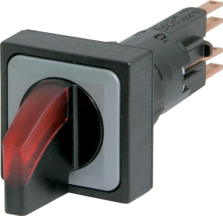 Image du produit Eaton Sélecteur 3 positions