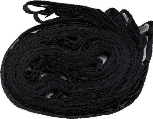 Actual product image Godox Grid For Multifunctional Softbox S65T (Latticework, 65 cm)