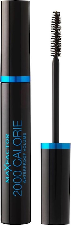 Max Factor 2000 Calorie (2000 Calorie)