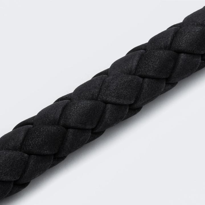 Actual product image Cloud 7 Dog collar Ravello (M, Dog)