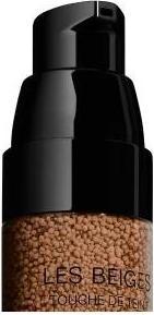 Actual product image Chanel Les Beiges Touche Teint No B60 (B60)