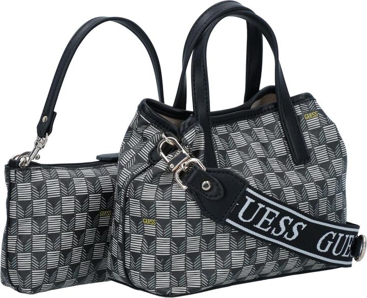 Immagine prodotto Guess G Wave II Handtasche 22 cm