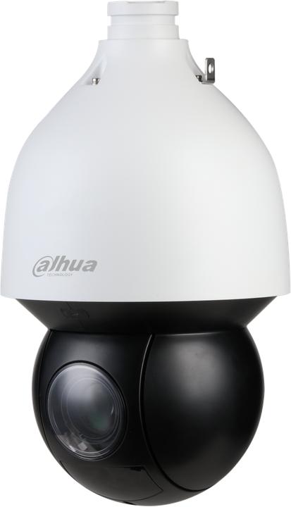 Produktbild Dahua CCTV 2MP 45 Starlight IR NETWORK PTZ CAMERA, DH-SD5A245GB-HNR