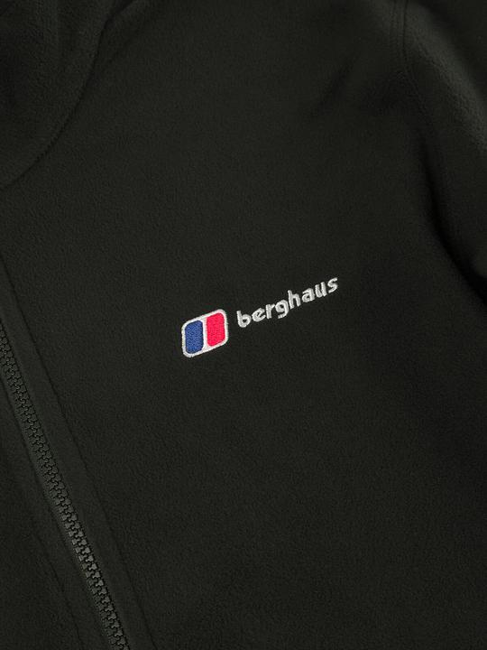 Actual product image Berghaus Prism Micro PolarTec InterActive (3XL)