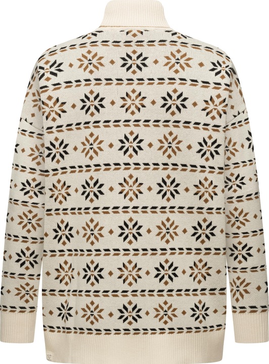 Actual product image Ragwear Danika Organic (XL)