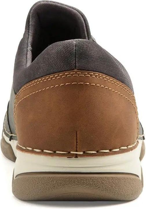 Image du produit Rieker 15950-45 (41)