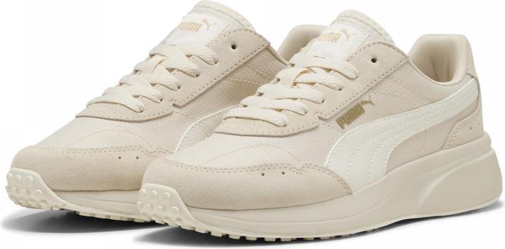 Image du produit Puma R78 GLANCE (37.5)
