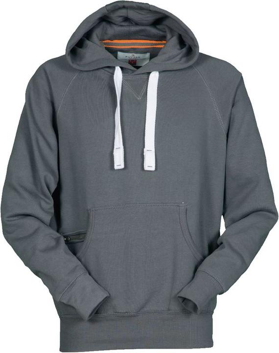Image du produit Payper Sweat-shirt (L)