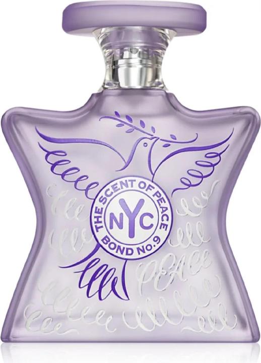 Immagine prodotto Bond No. 9 Il profumo della pace (Eau de parfum, 100 ml)